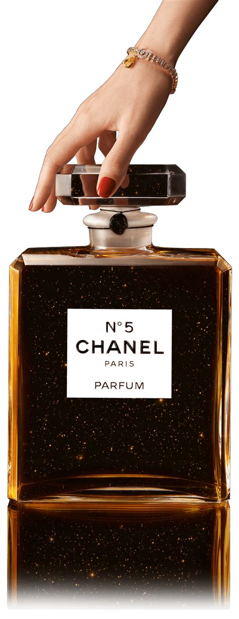 chanel extraits|chanel no 5 limited edition.